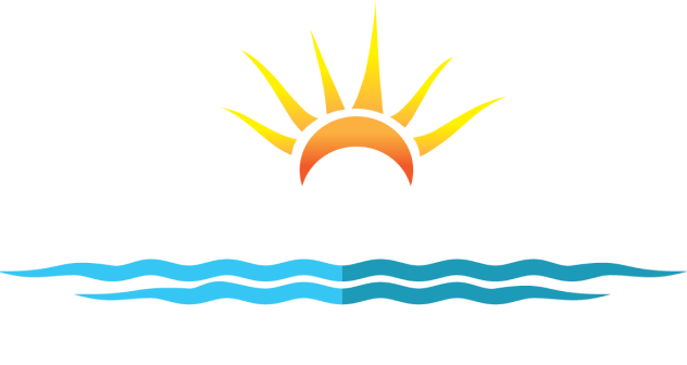 Cocopah logo