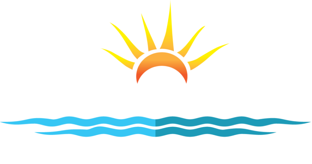 Cocopah logo
