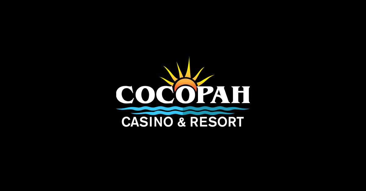 Cocopah Casino Hotel & Resort in Yuma, Arizona Cocopah